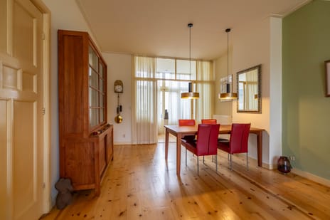 Petrus Campersingel 17 secondary image