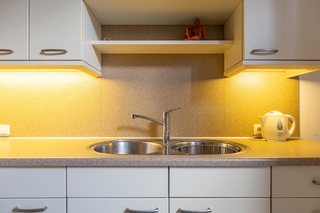 Foto 16 van Petrus Campersingel 17