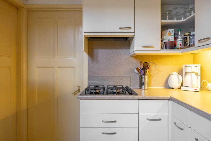 Foto 20 van Petrus Campersingel 17