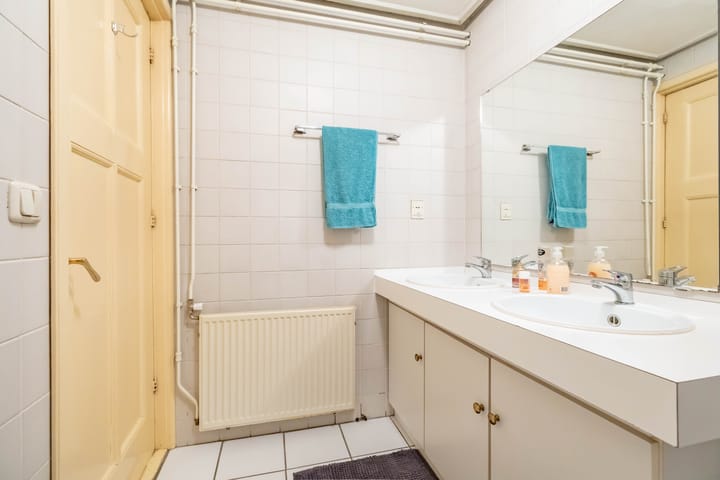 Foto 22 van Petrus Campersingel 17