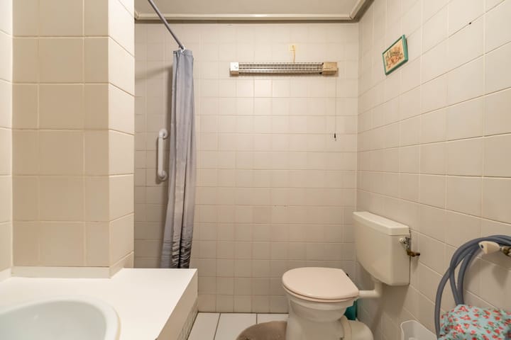 Foto 23 van Petrus Campersingel 17