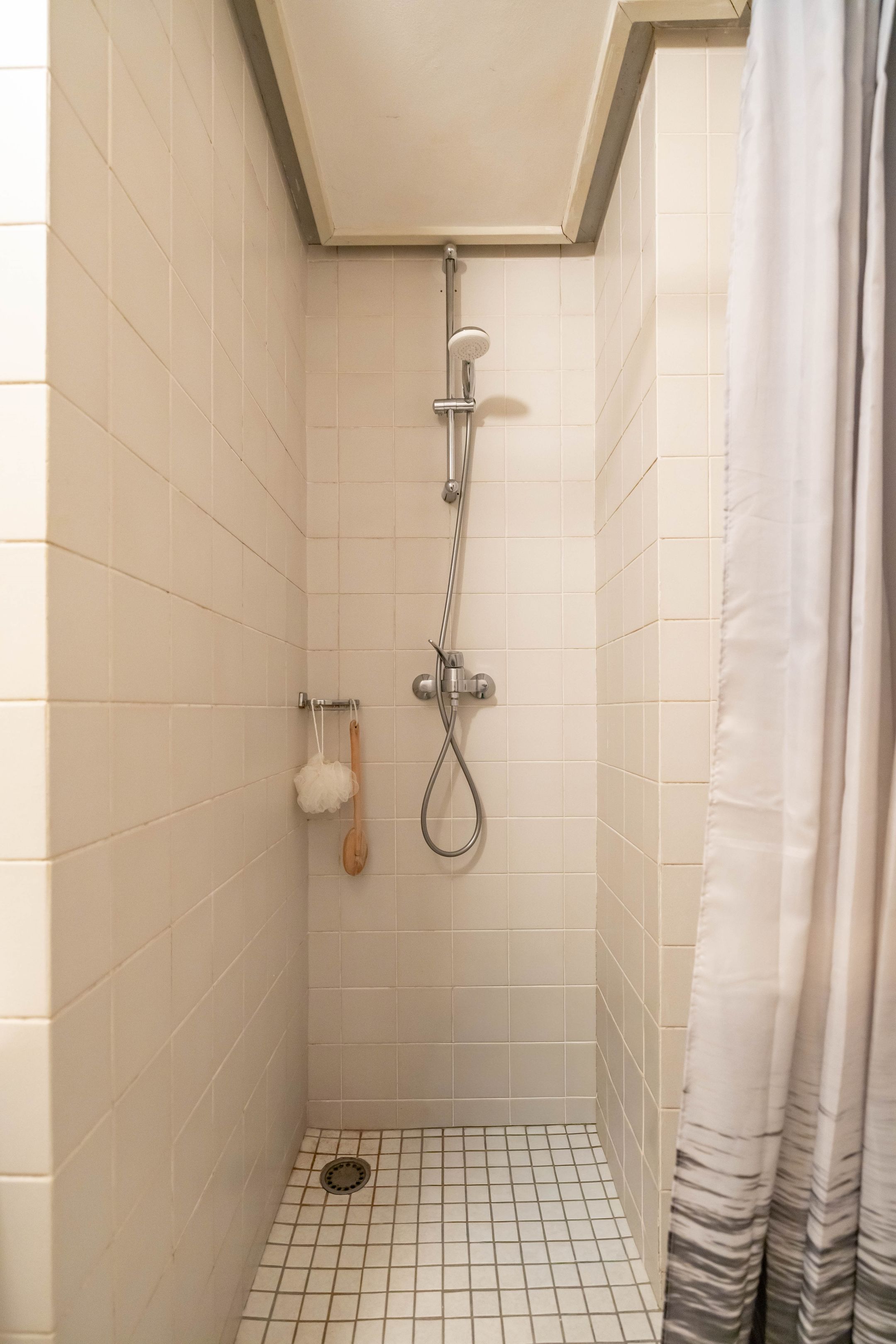 Foto 24 van Petrus Campersingel 17