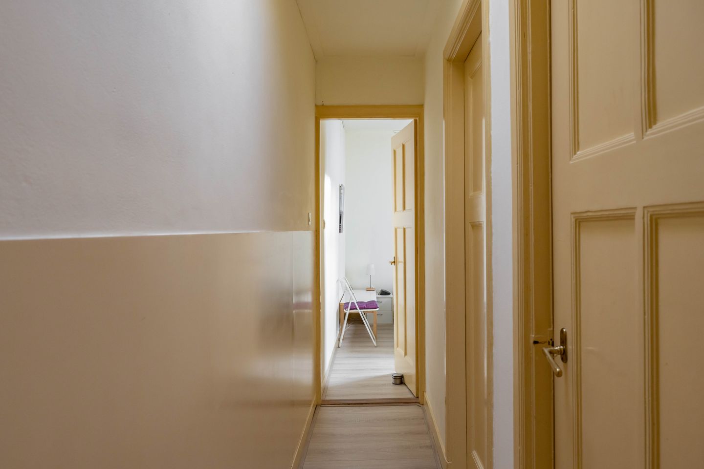 Foto 25 van Petrus Campersingel 17