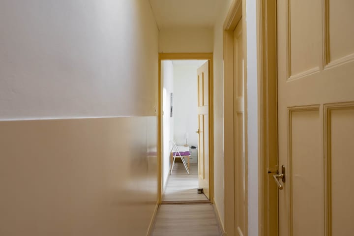 Foto 25 van Petrus Campersingel 17