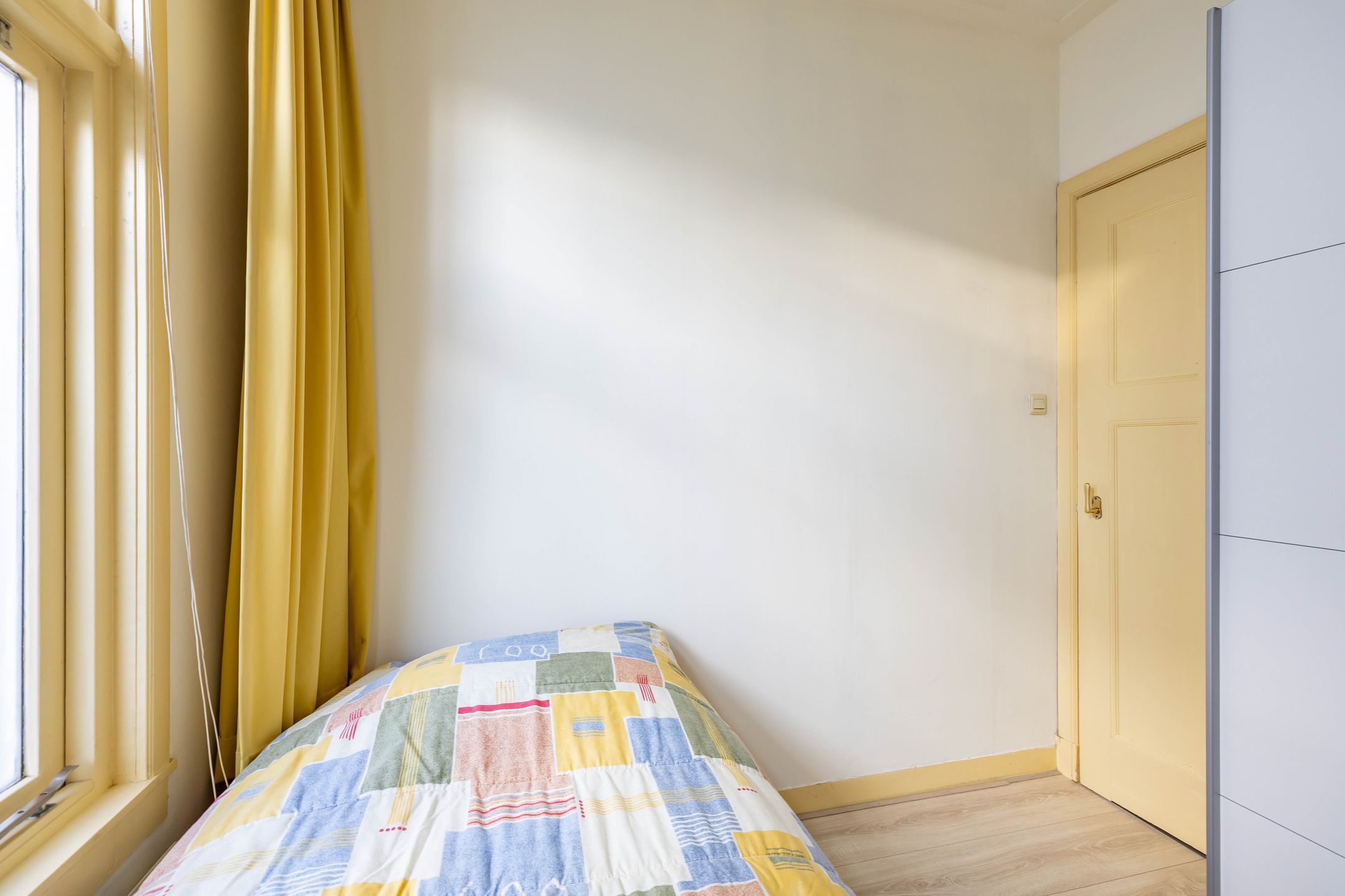 Foto 27 van Petrus Campersingel 17