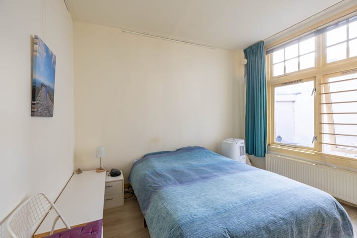 Foto 29 van Petrus Campersingel 17