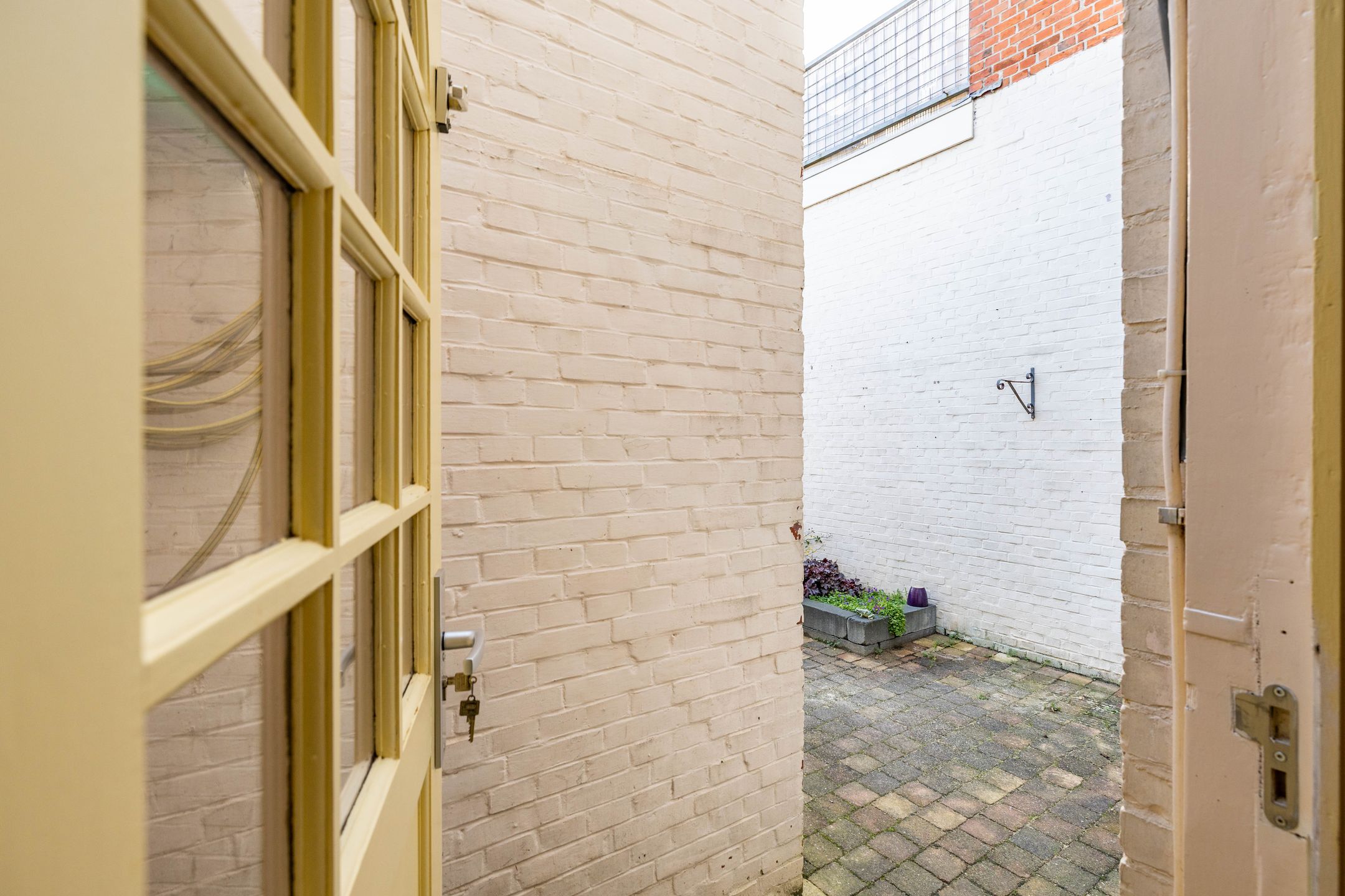 Foto 33 van Petrus Campersingel 17