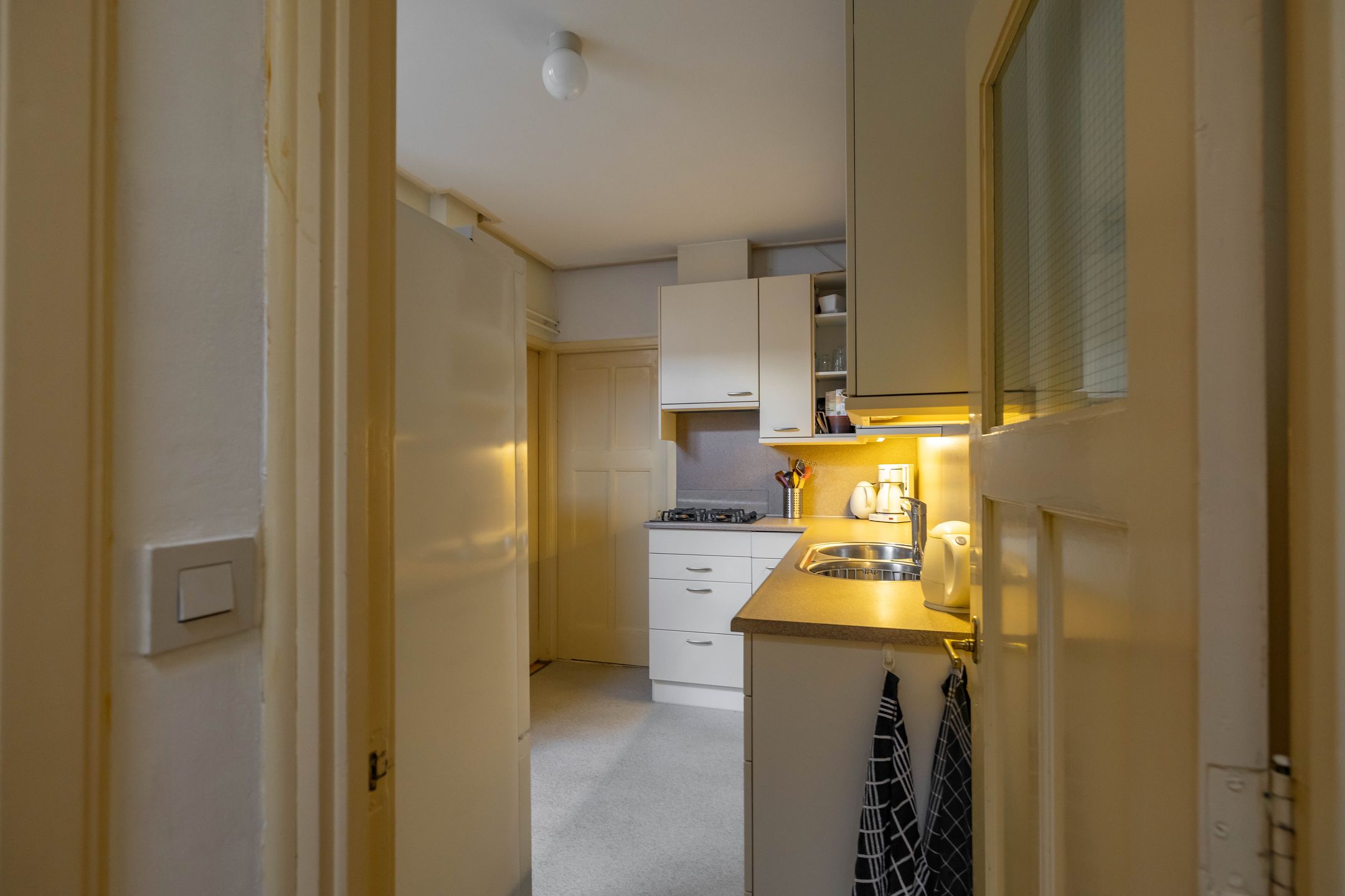 Foto 21 van Petrus Campersingel 17