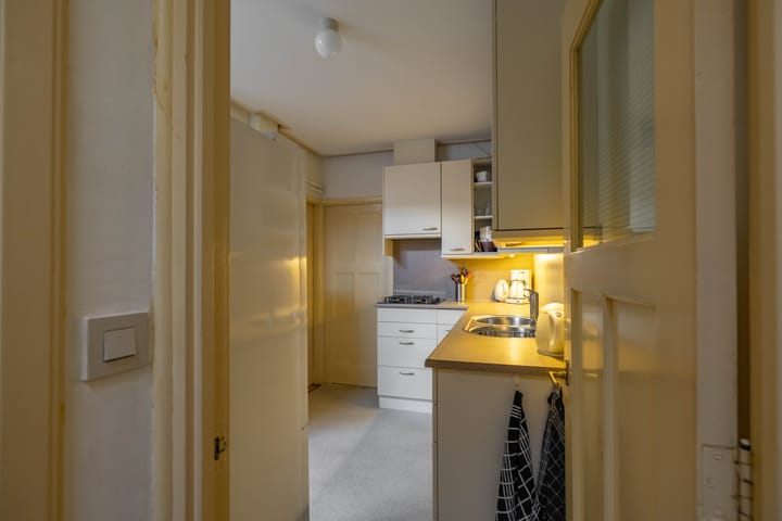 Foto 21 van Petrus Campersingel 17