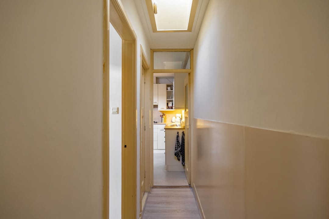 Foto 32 van Petrus Campersingel 17