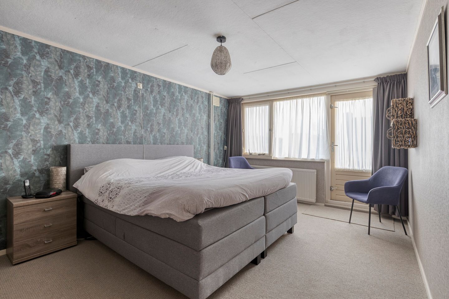 Photo 5 of Arentzenstraat 1