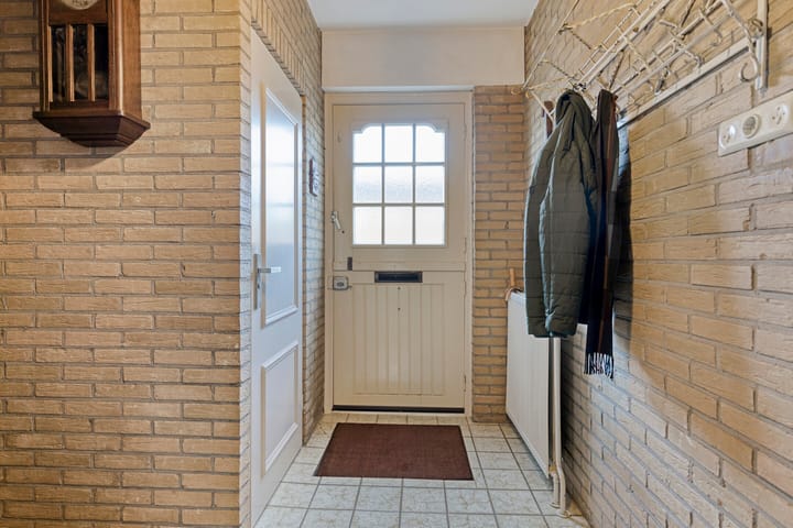 Foto 8 van Arentzenstraat 1