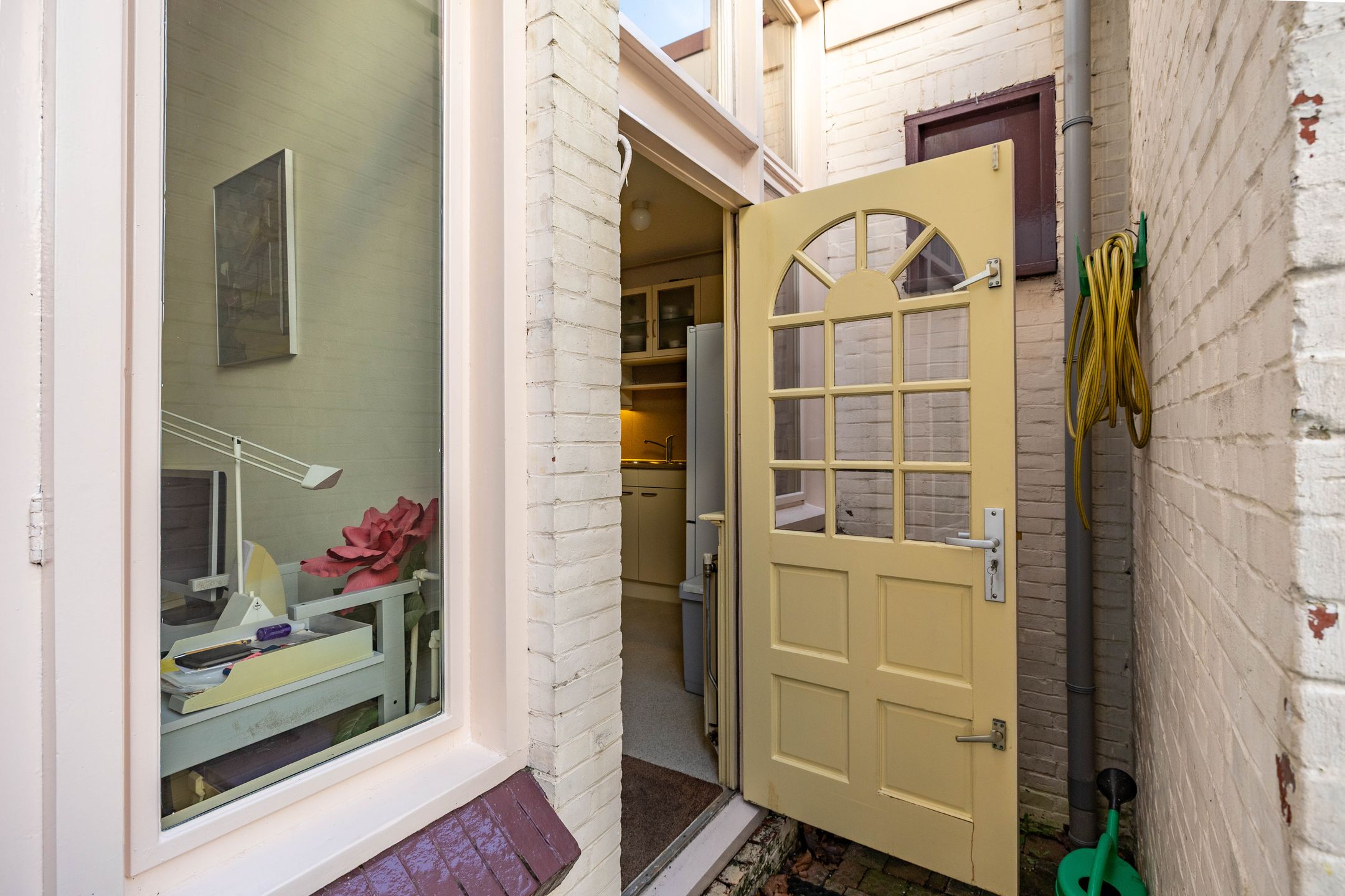 Foto 39 van Petrus Campersingel 17