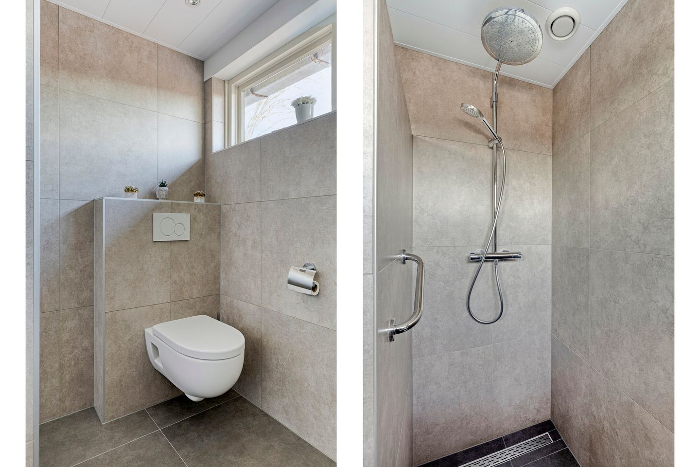 Photo 4 of Arentzenstraat 1