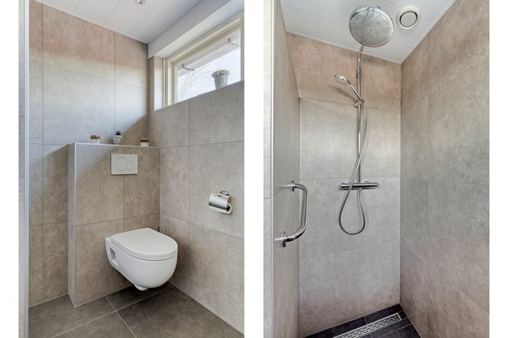 Foto 4 van Arentzenstraat 1