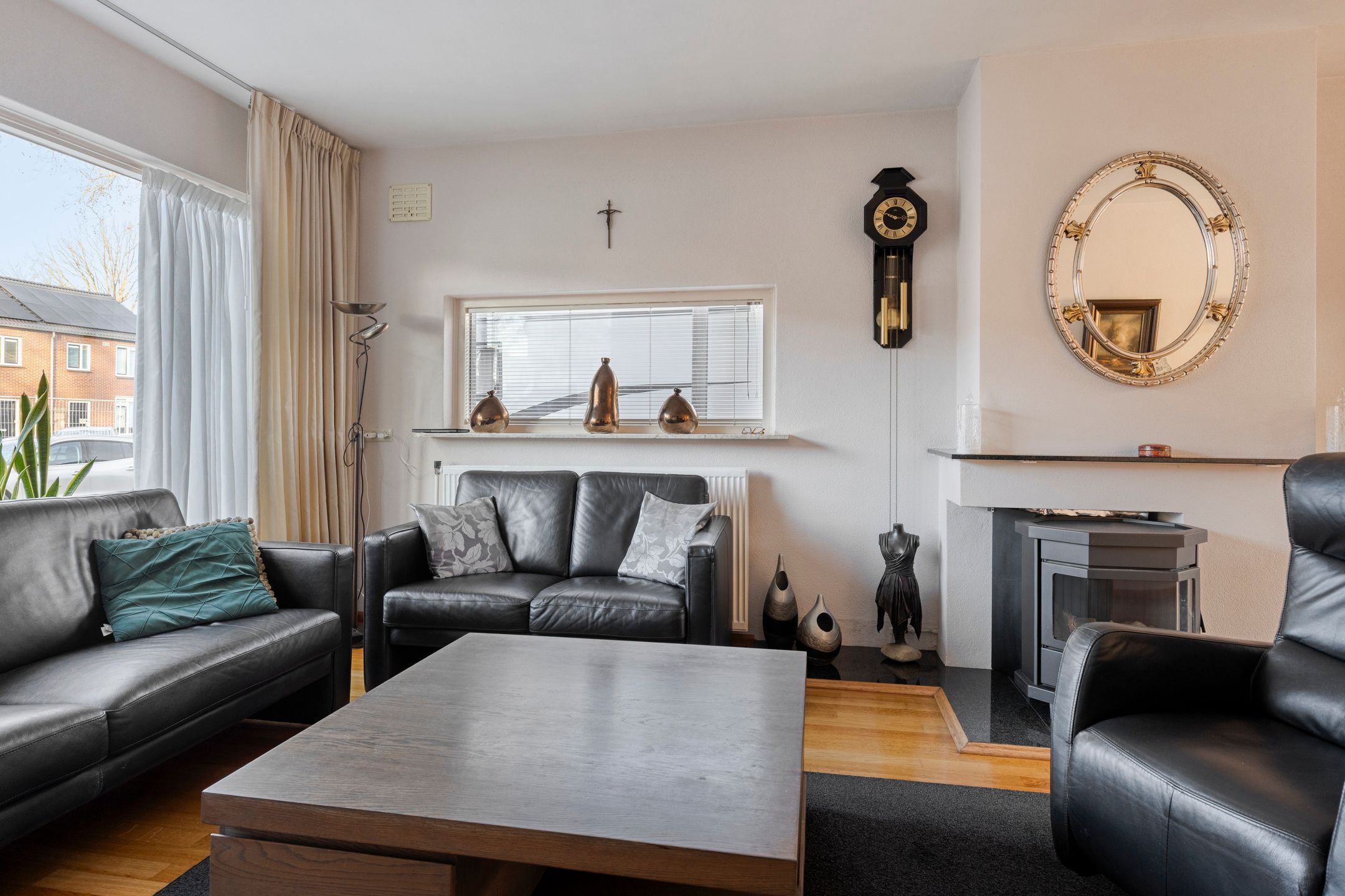 Photo 12 of Arentzenstraat 1