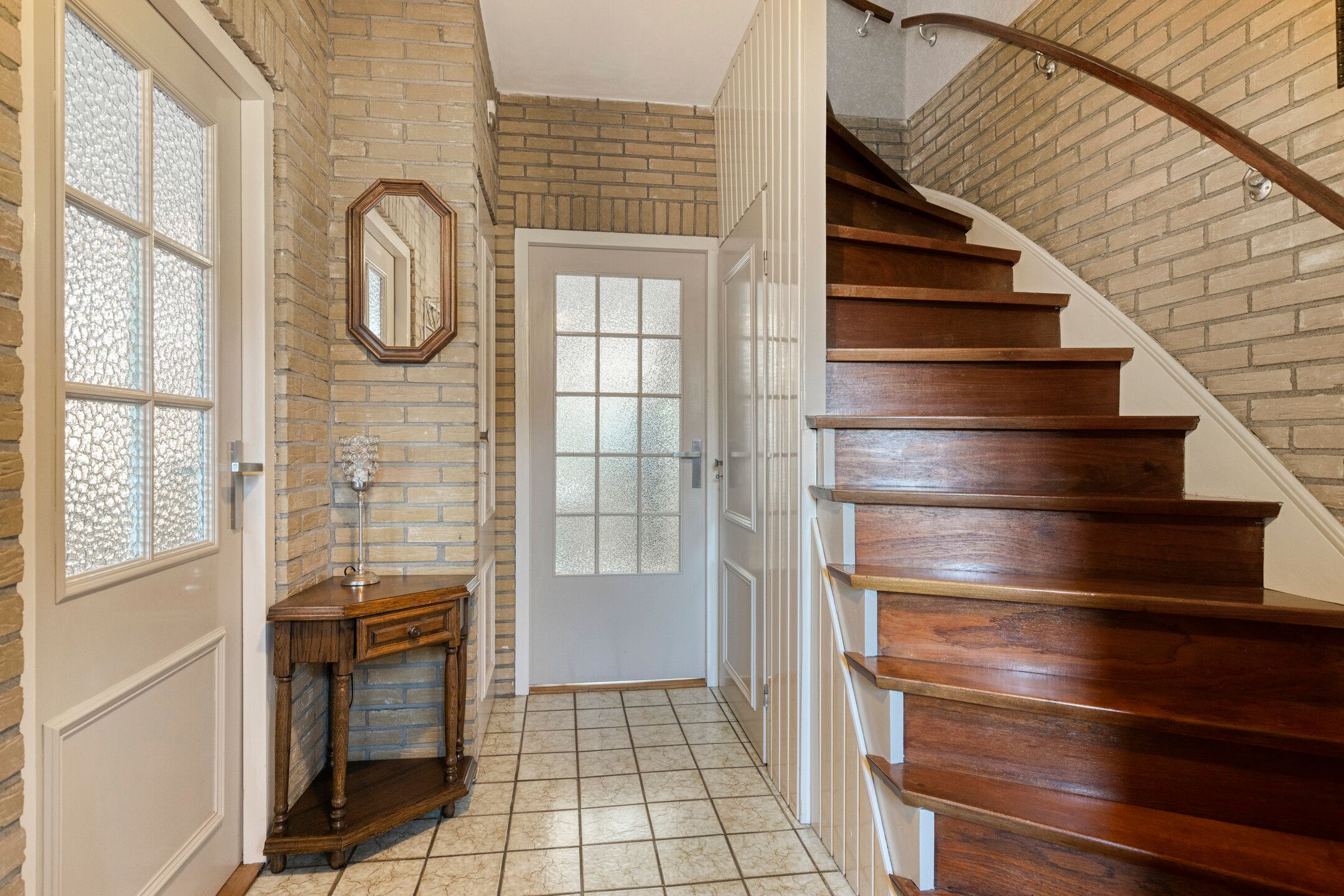 Photo 9 of Arentzenstraat 1