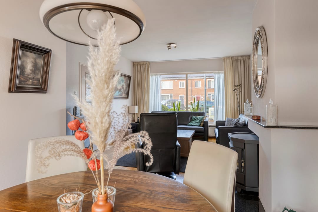 Photo 16 of Arentzenstraat 1