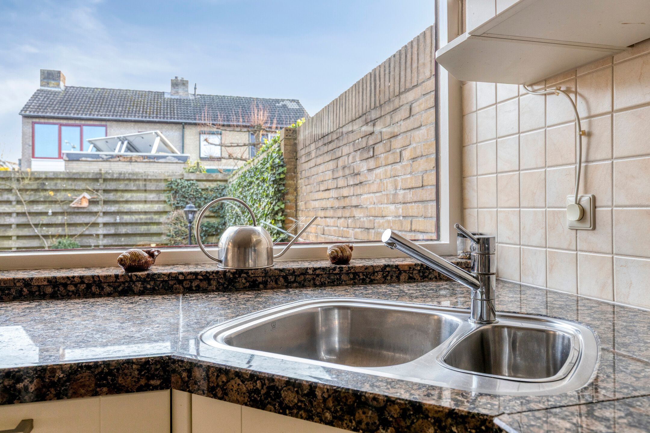 Photo 18 of Arentzenstraat 1