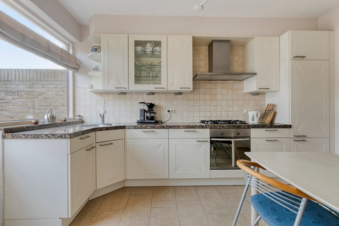 Photo 17 of Arentzenstraat 1