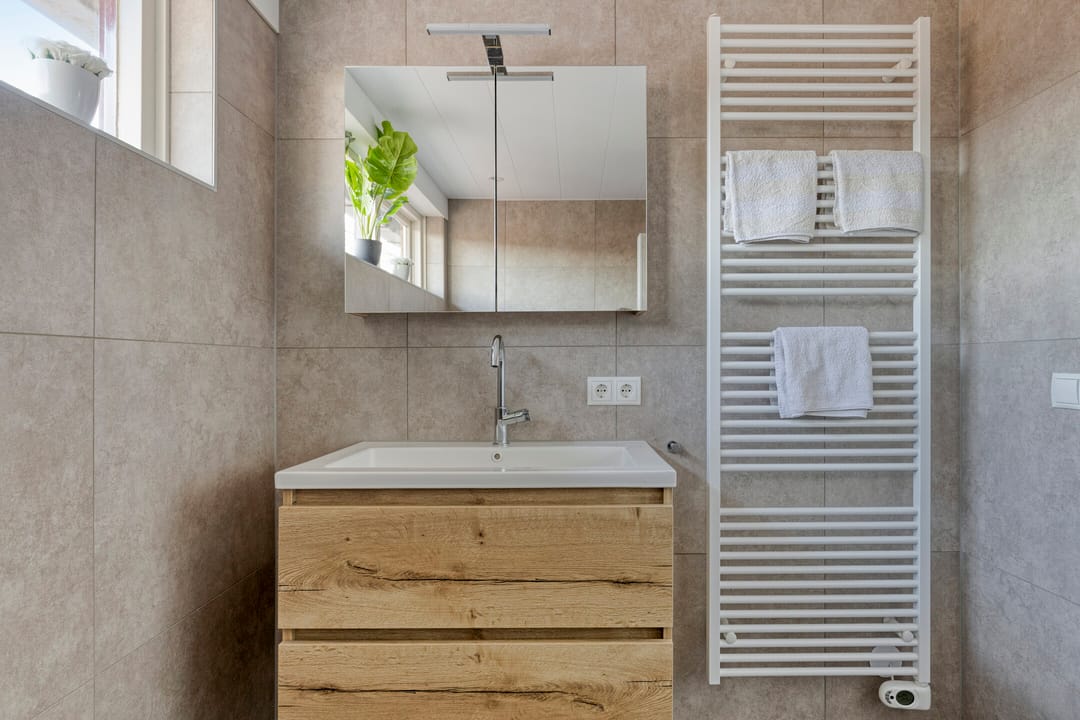 Photo 22 of Arentzenstraat 1