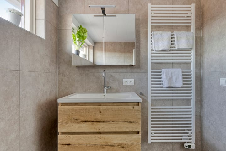 Foto 22 van Arentzenstraat 1