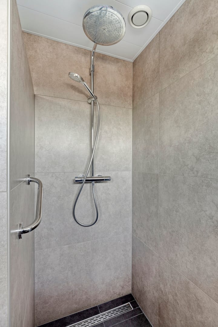 Foto 23 van Arentzenstraat 1