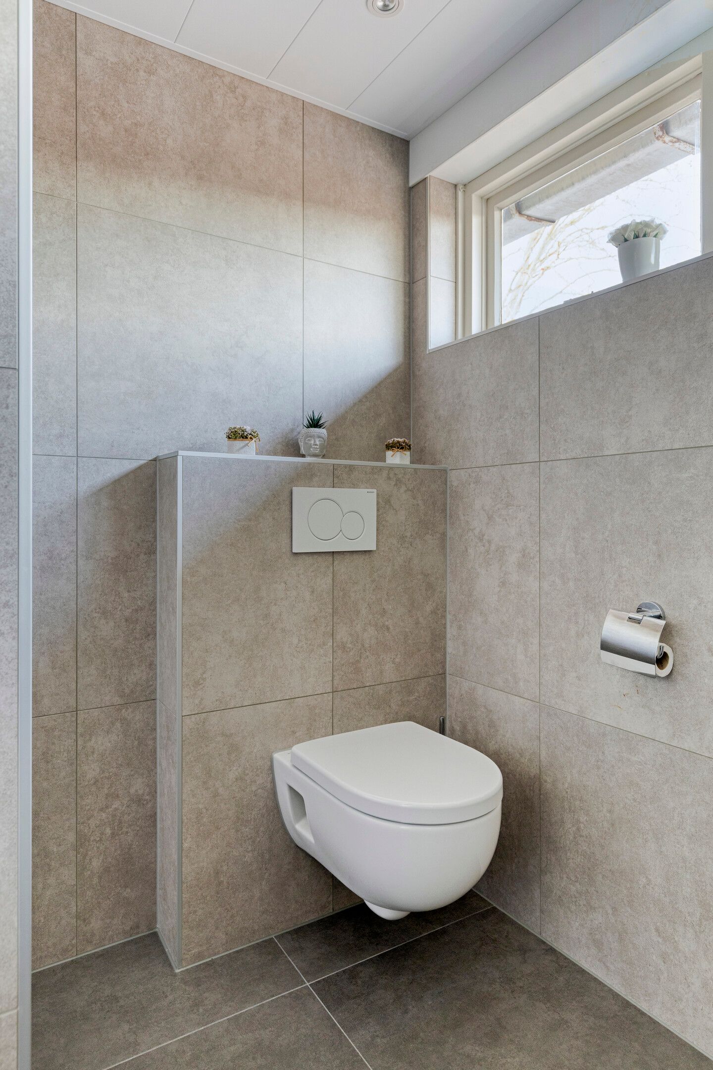 Photo 24 of Arentzenstraat 1