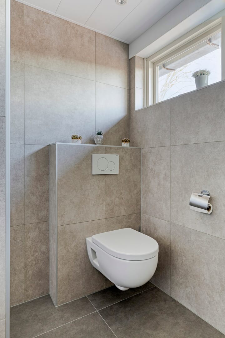 Foto 24 van Arentzenstraat 1