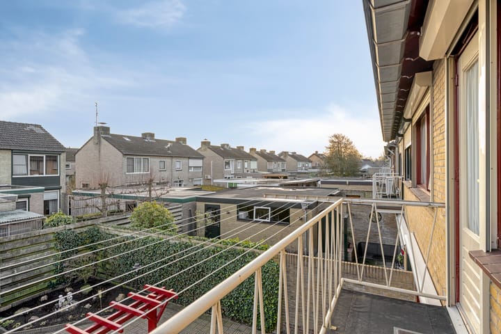 Foto 26 van Arentzenstraat 1