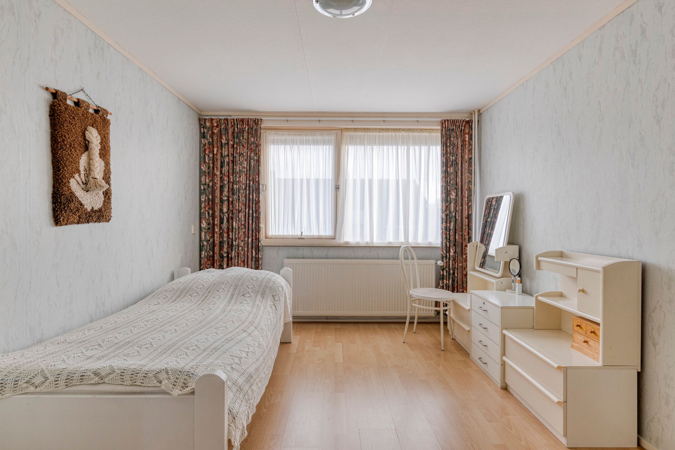 Photo 27 of Arentzenstraat 1