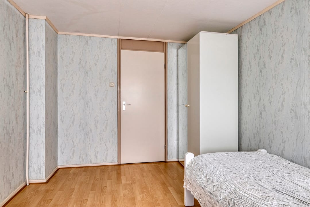 Photo 28 of Arentzenstraat 1