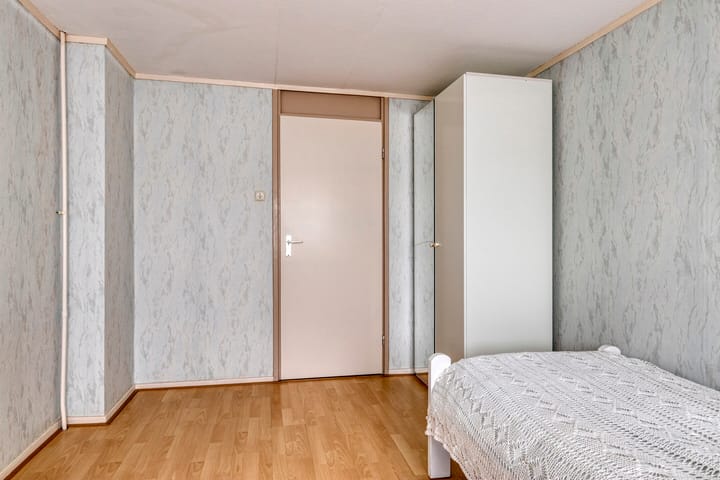 Foto 28 van Arentzenstraat 1