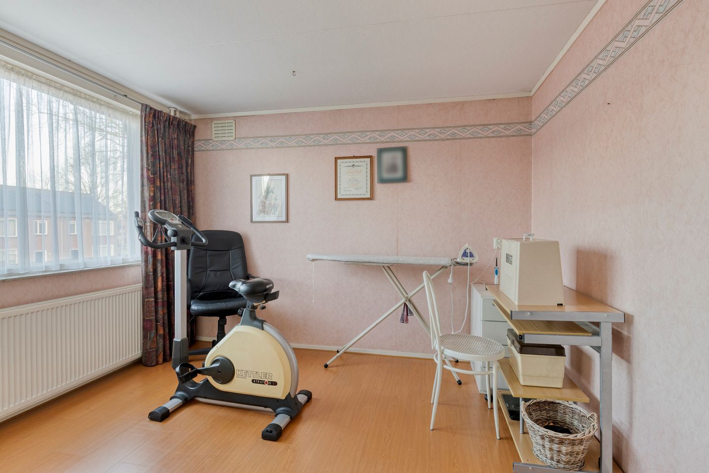 Photo 29 of Arentzenstraat 1