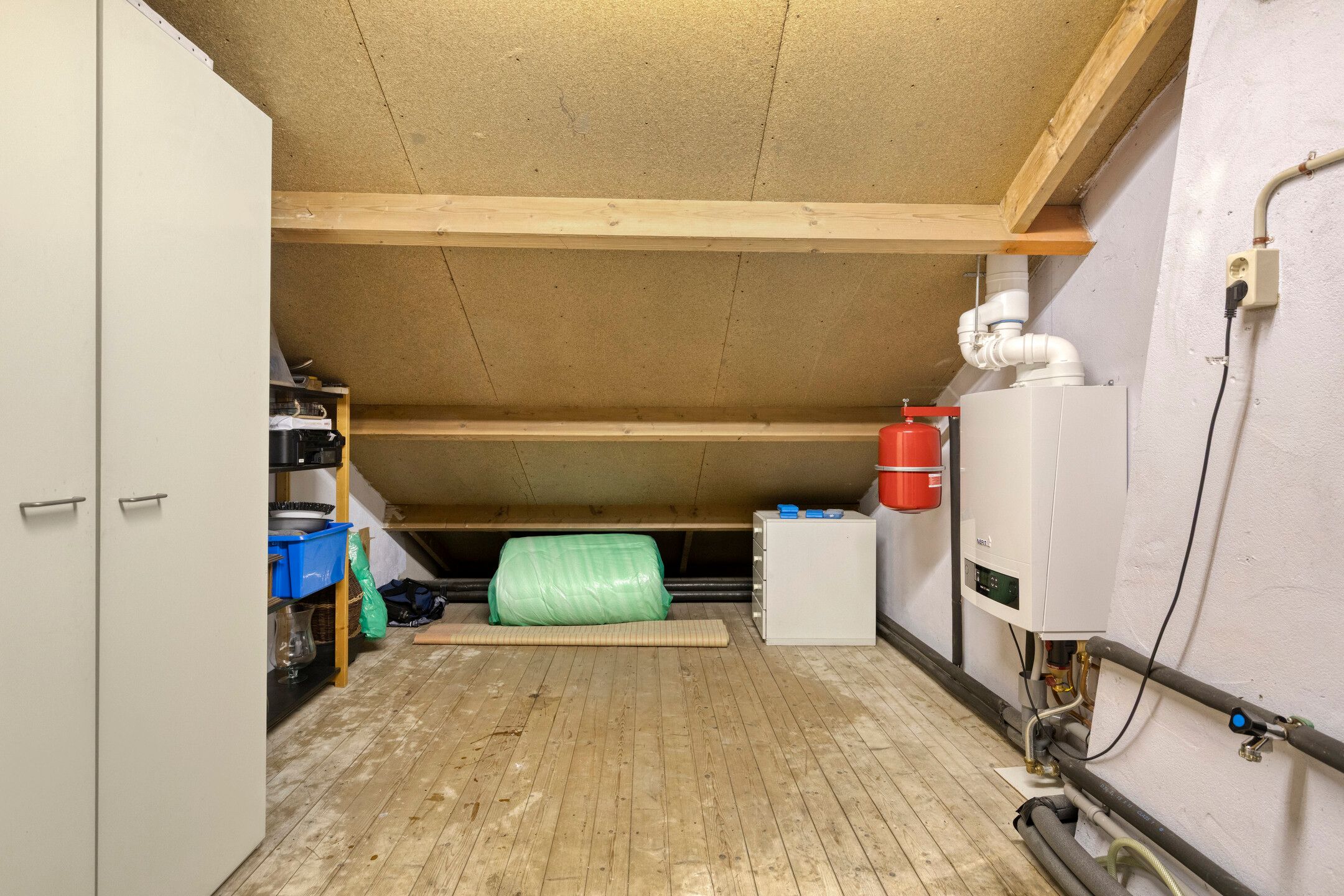 Photo 30 of Arentzenstraat 1