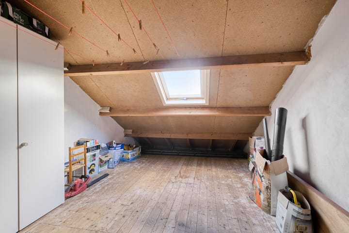 Foto 31 van Arentzenstraat 1