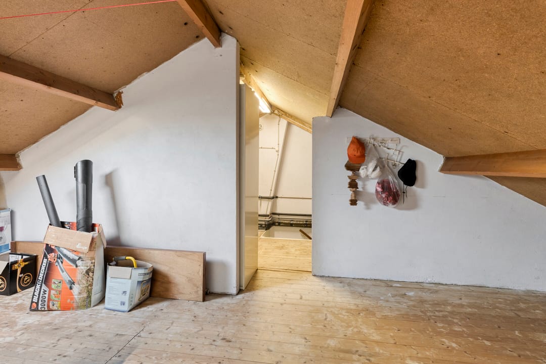 Photo 32 of Arentzenstraat 1