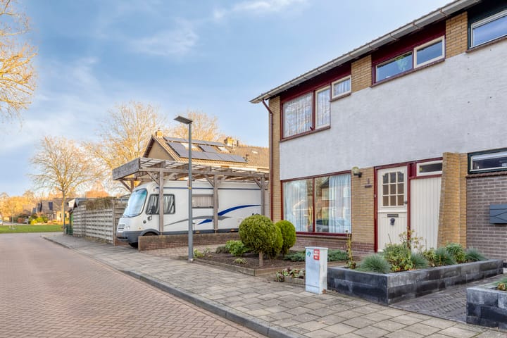 Foto 39 van Arentzenstraat 1