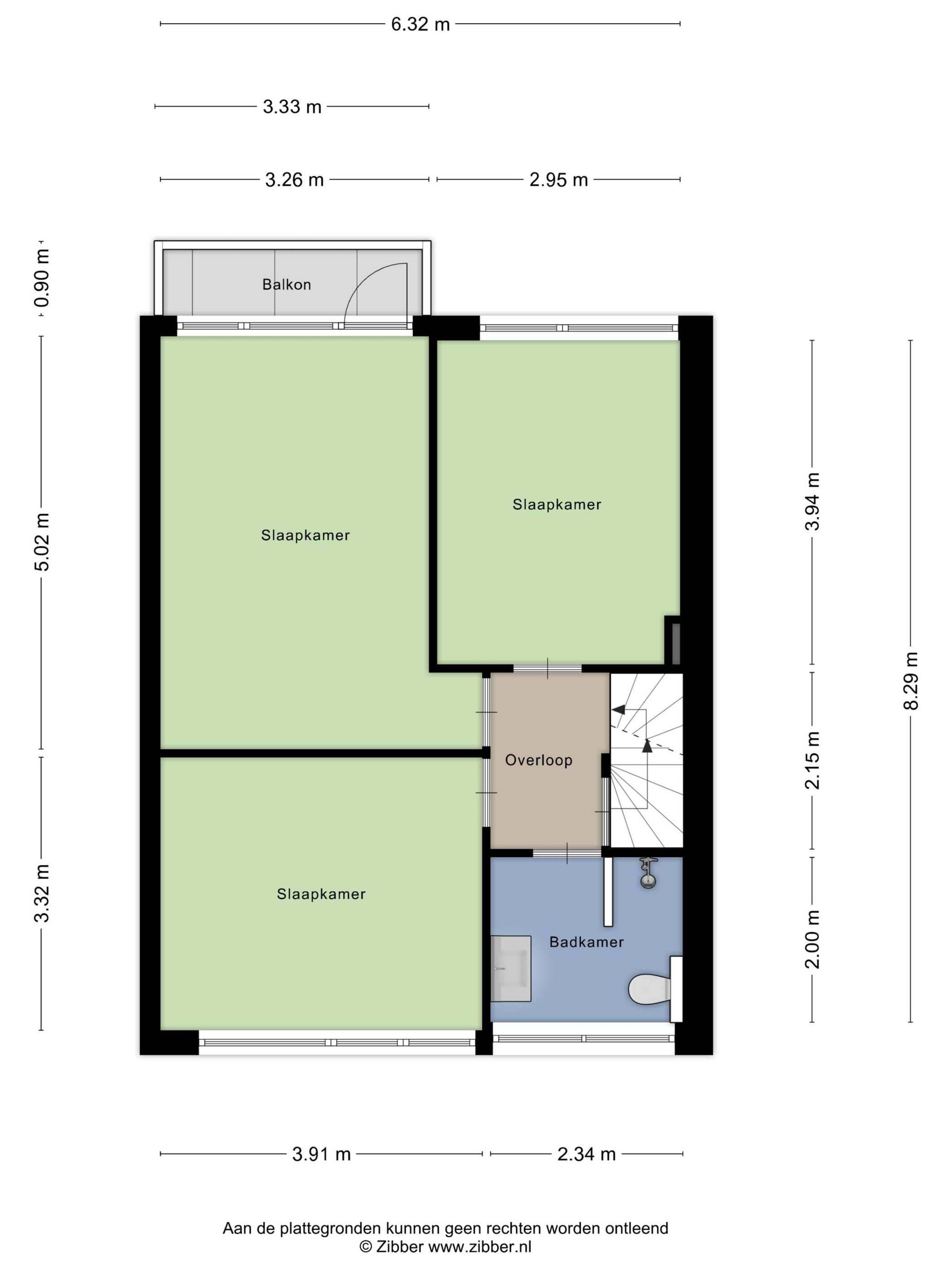 Photo 42 of Arentzenstraat 1