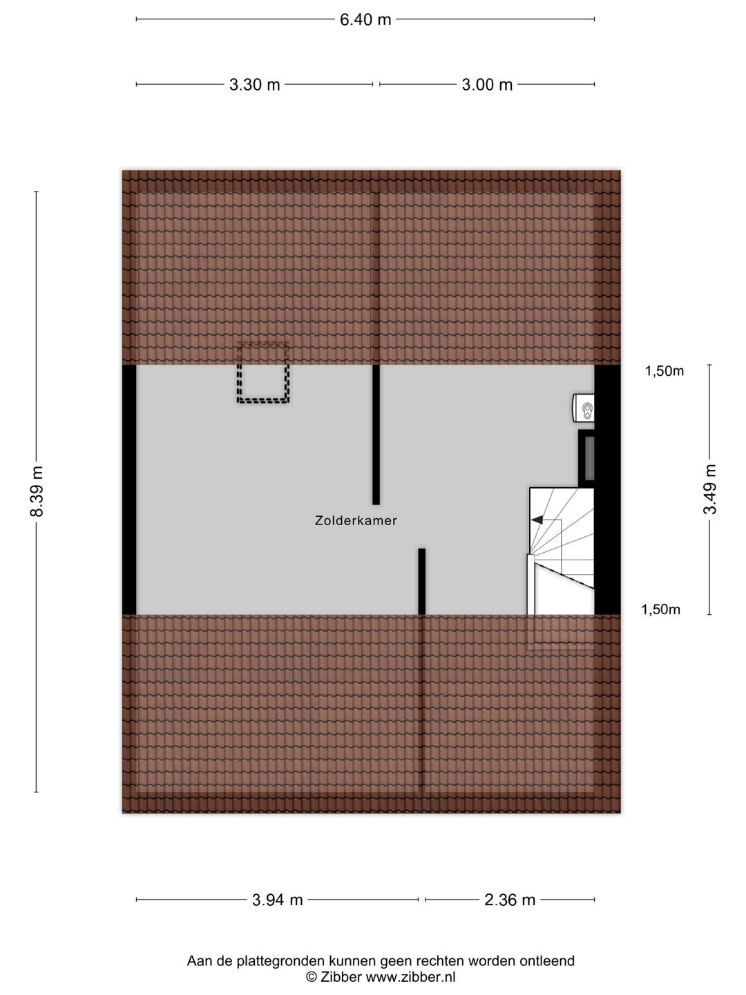 Photo 43 of Arentzenstraat 1
