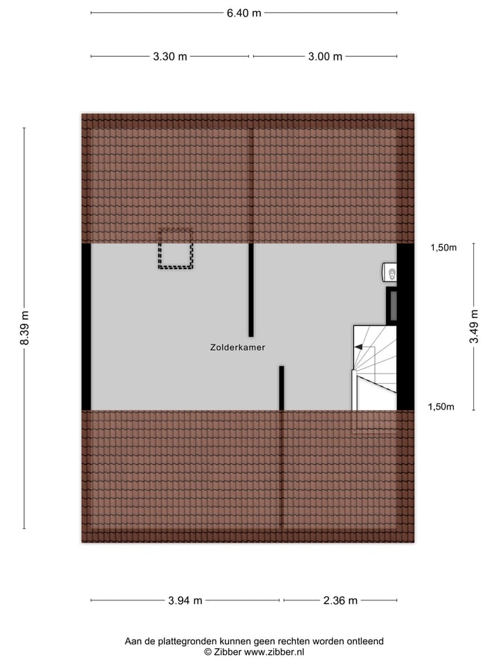 Foto 43 van Arentzenstraat 1