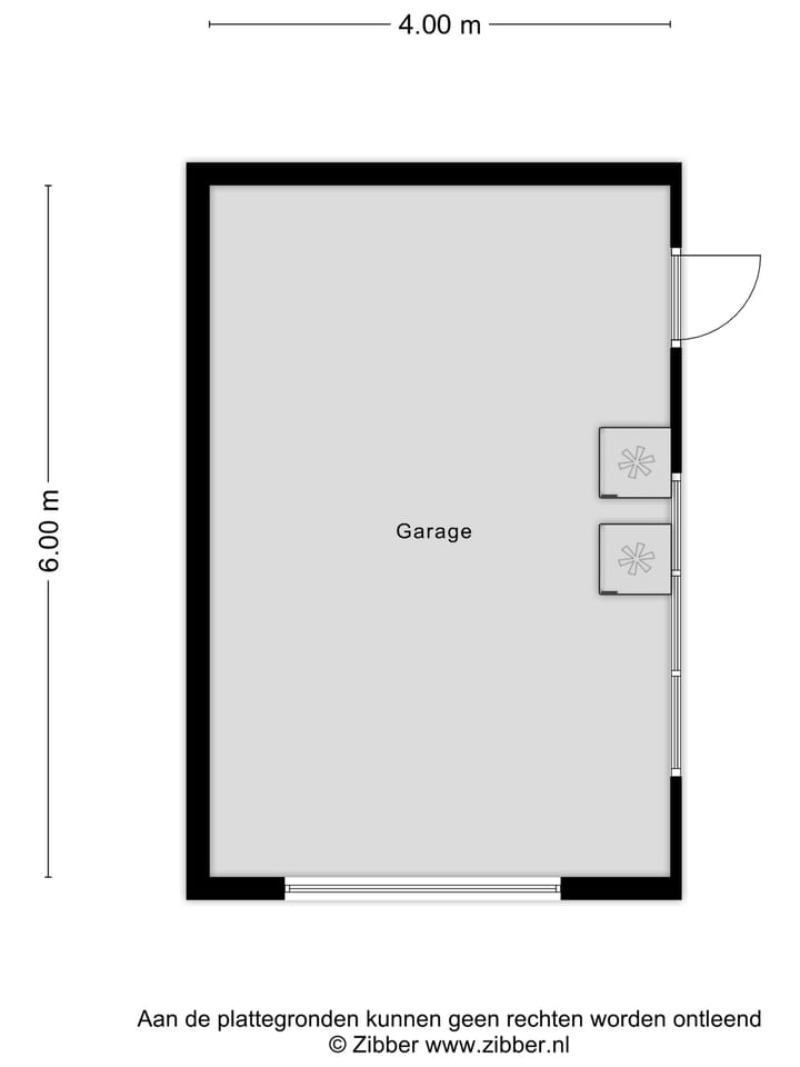 Foto 44 van Arentzenstraat 1