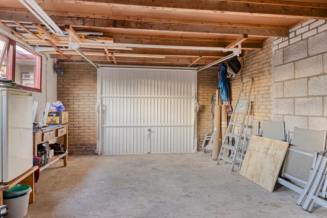 Photo 38 of Arentzenstraat 1