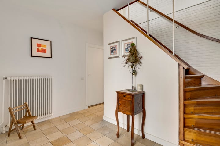 Foto 14 van Gebr. van Doornelaan 23