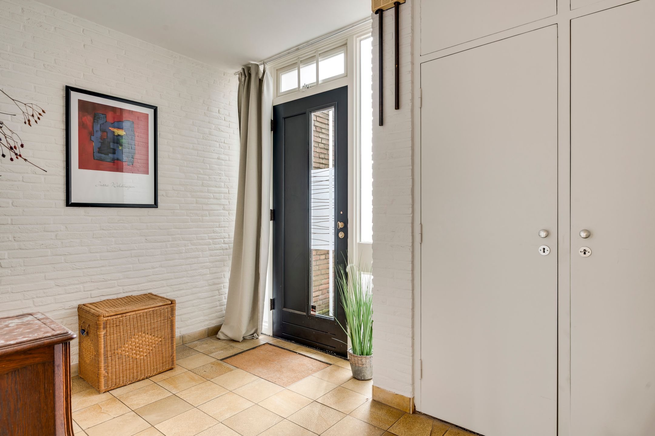 Photo 15 of Gebr. van Doornelaan 23