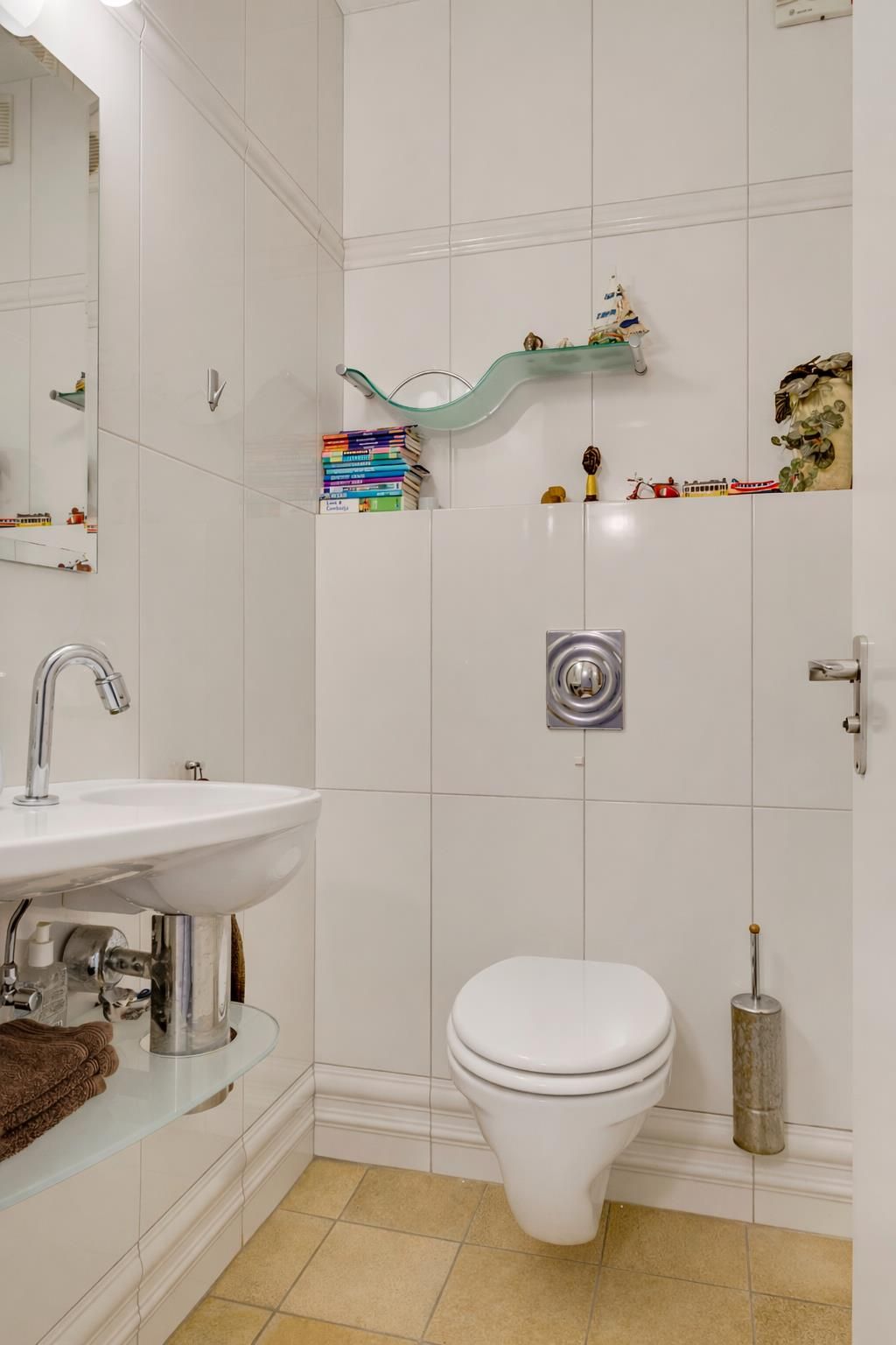 Photo 17 of Gebr. van Doornelaan 23