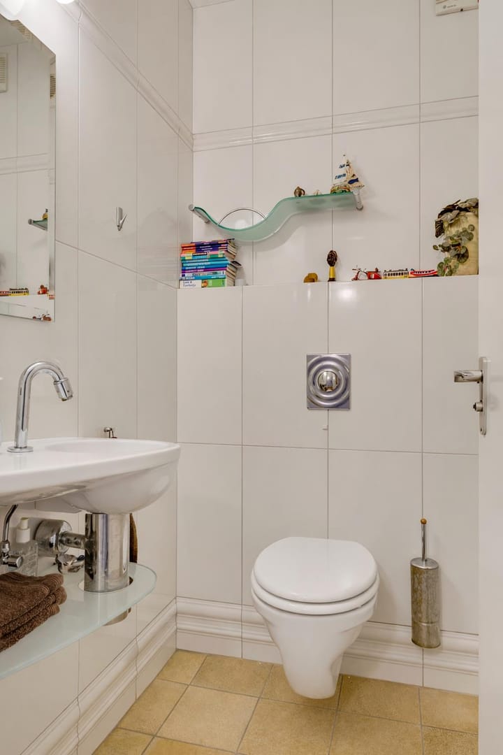 Foto 17 van Gebr. van Doornelaan 23