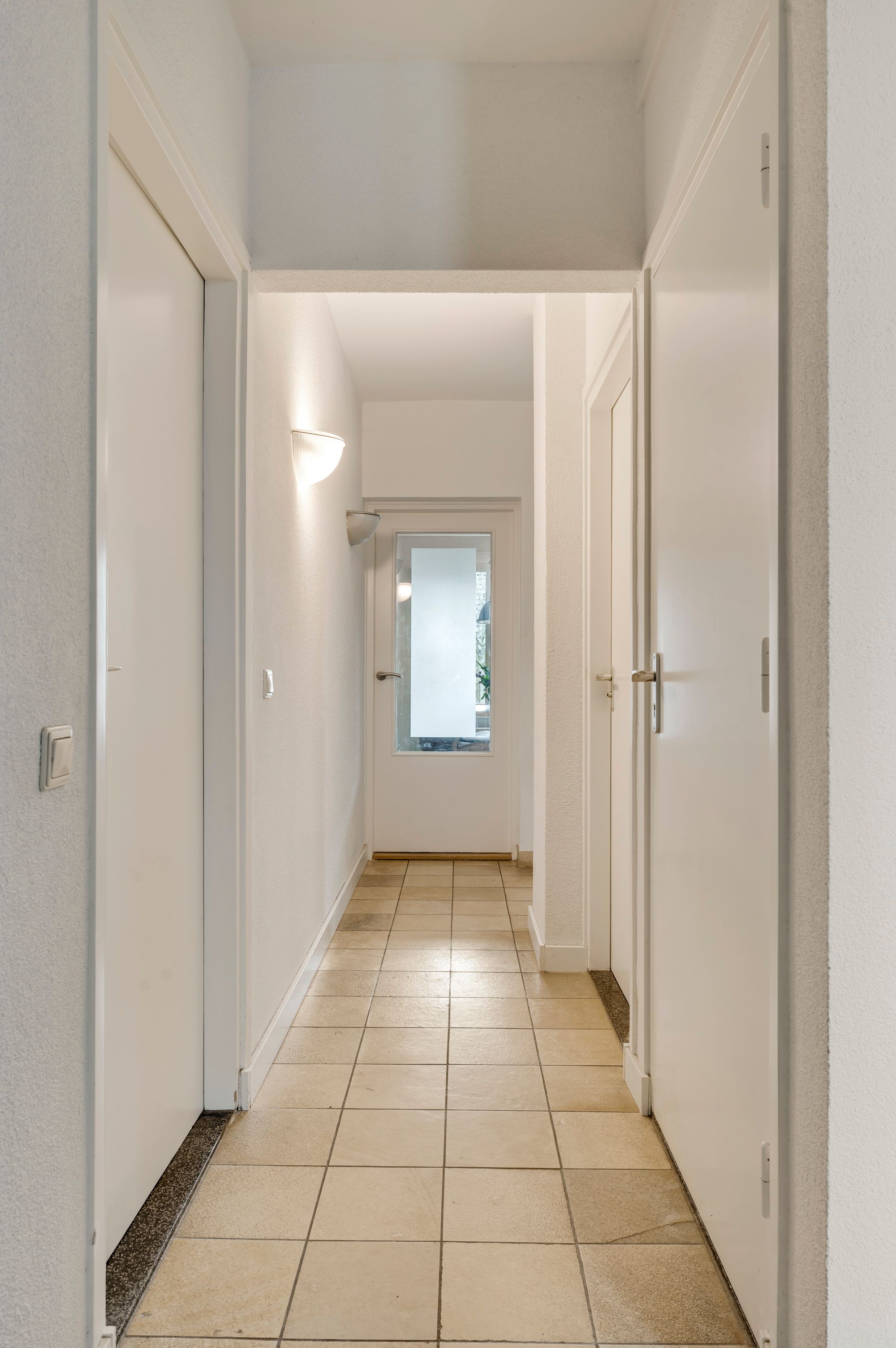 Photo 18 of Gebr. van Doornelaan 23