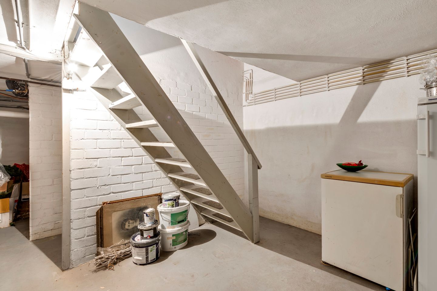 Photo 19 of Gebr. van Doornelaan 23