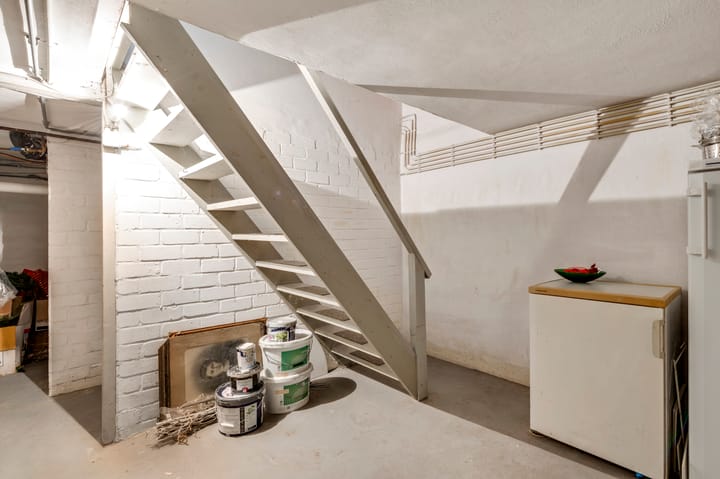 Foto 19 van Gebr. van Doornelaan 23